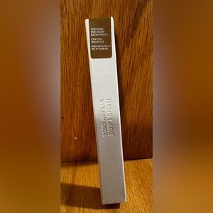 Haus Labs by Lady Gaga Precision Pencil in Medium Blonde